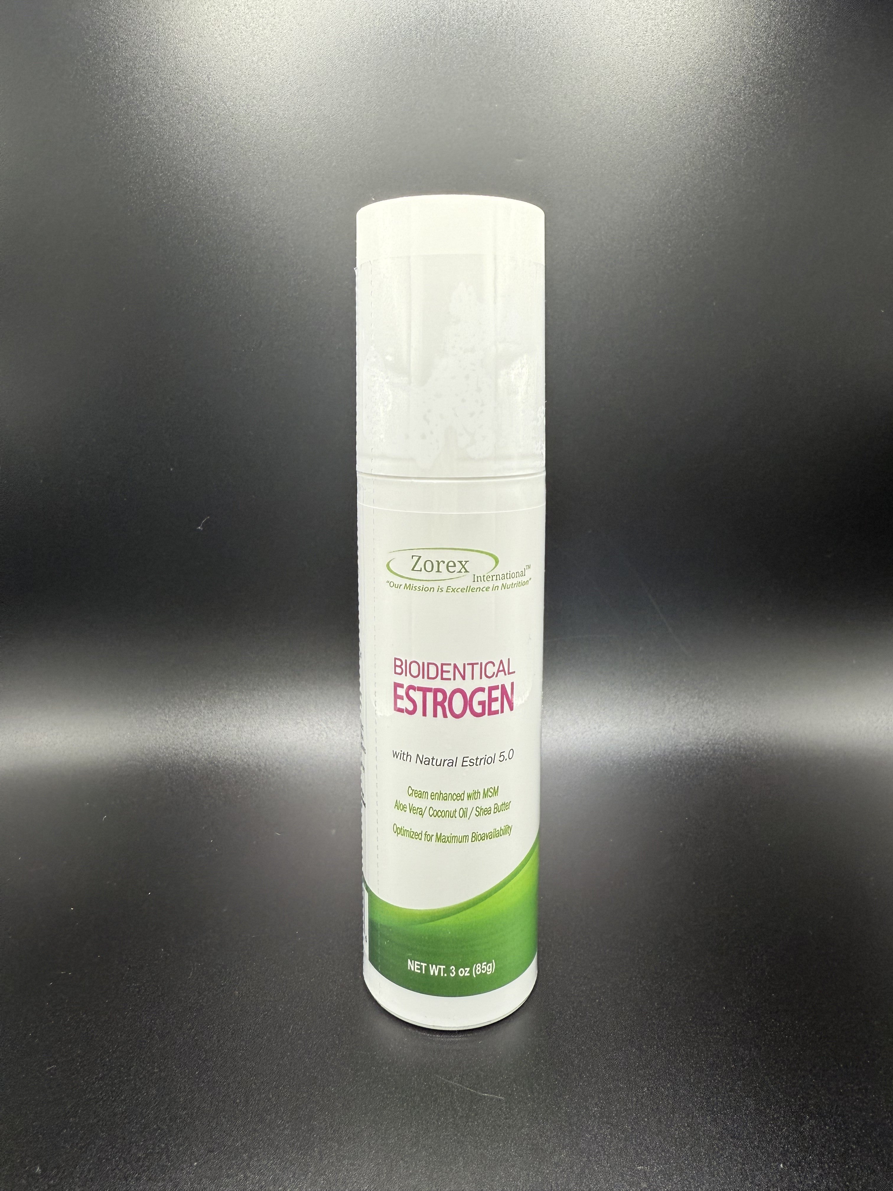 estro.jpg?crop=center&height=