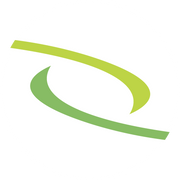 Zorex International logo