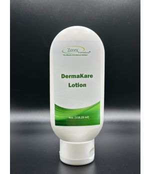 DermaKare Lotion